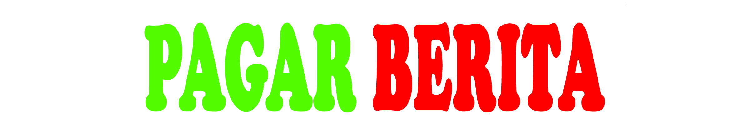 Buku Berita